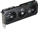 Gigabyte GeForce RTX 5060 Ti Gaming OC 16G (GV-N506TGAMING OC-16GD) Gigabyte GeForce RTX 5060 Ti Gaming OC 16G (GV-N506TGAMING OC-16GD)