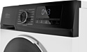 ZUGEL ZWS8140I ZUGEL ZWS8140I