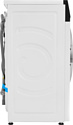 ZUGEL ZWS8140I ZUGEL ZWS8140I
