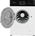 ZUGEL ZWS8140I ZUGEL ZWS8140I
