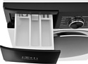 ZUGEL ZWS8140I ZUGEL ZWS8140I