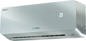 Ecoclima Nova line Inverter ECW/I-СH09/AAS-4R1 Ecoclima Nova line Inverter ECW/I-СH09/AAS-4R1