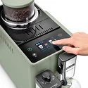 DeLonghi Rivelia EXAM441.55.GR