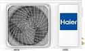 Haier HSU-09HRM2B03/R3(DB)-IN/HSU-09HRM103/R3(DB)-OUT