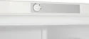 Stinol STS 167 E