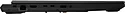 ASUS TUF Gaming F16 FX608JHR-RV141
