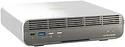 QNAP TBS-h574TX-i5-16G