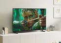 Sony Bravia 2 II K-50S20M2