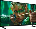 Sony Bravia 2 II K-50S20M2