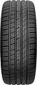 Nexen/Roadstone N'Fera AU7 245/45 R17 99W