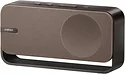 Bose SoundLink Home