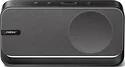 Bose SoundLink Home