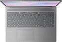 Lenovo IdeaPad Slim 5 16AHP10 83HW001YRK