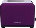 Oursson TS2120/SP