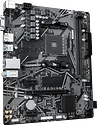 Gigabyte A520M S2HP