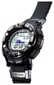 Casio PRW-2500T-7