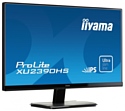 Iiyama ProLite XU2390HS-1