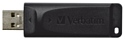 Verbatim Store ‘n’ Go Slider 64GB