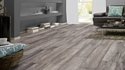 Villeroy & Boch Country Stone Oak (VB 1201)