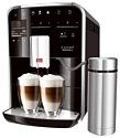 Melitta Caffeo Barista TSP