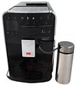 Melitta Caffeo Barista TSP