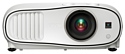 Epson Home Cinema 3500