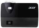 Acer X122