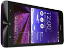 ASUS ZenFone 5 A500CG 1/8Gb