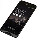 ASUS ZenFone 5 A500CG 1/8Gb