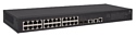 HP 1950-24G-2SFP+-2XGT