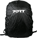 PORT Designs Meribel Backpack 17.3
