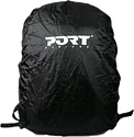 PORT Designs Meribel Backpack 17.3