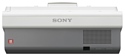 Sony VPL-SW635C