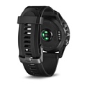 Garmin Fenix 3 HR