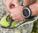 Garmin Fenix 3 HR