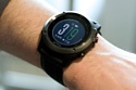 Garmin Fenix 3 HR