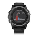 Garmin Fenix 3 HR