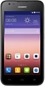 Huawei Ascend Y550 (Y550-L01)