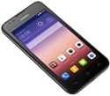 Huawei Ascend Y550 (Y550-L01)