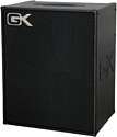 Gallien-Krueger MB 210-II