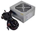 NegoRack NR-PSU6001 600W