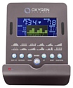 Oxygen Cardio Concept IV HRC+