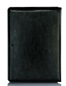 G-Case Executive для Lenovo Tab 2 A10-70L (черный)