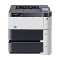 Kyocera ECOSYS P3045dn