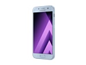 Samsung Galaxy A3 (2017) SM-A320F