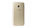 Samsung Galaxy A3 (2017) SM-A320F