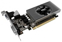 Palit GeForce GT 730 2048Mb (NE5T7300HD46-2087F)