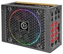 Thermaltake Toughpower DPS G RGB 1500W