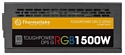 Thermaltake Toughpower DPS G RGB 1500W