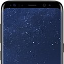 Samsung Galaxy S8 64GB SM-G950F